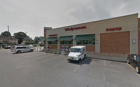 Pharmacy «Walgreens Pharmacy», reviews and photos, 1262 Lititz Pike, Lancaster, PA 17601, USA