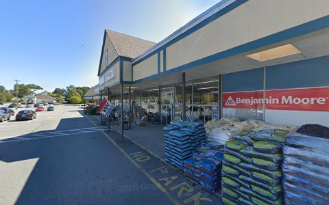 Pet Supply Store «Pet Foods Plus», reviews and photos, 30 Gooding Ave, Bristol, RI 02809, USA