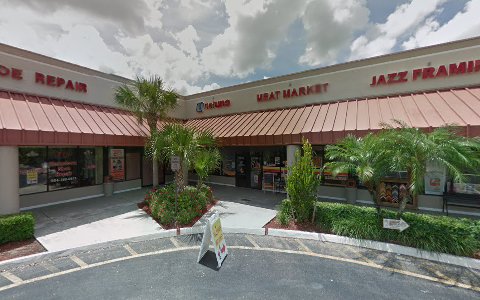 Butcher Shop «The 3 Amigos Meat Market», reviews and photos, 1320 SW 160th Ave, Weston, FL 33326, USA