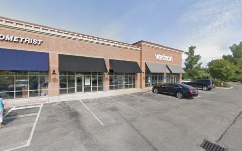 Cell Phone Store «Verizon», reviews and photos, 2406 Taylor Park Dr, Reynoldsburg, OH 43068, USA