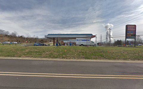 Gas Station «United Dairy Farmers», reviews and photos, 855 W Eads Pkwy, Lawrenceburg, IN 47025, USA