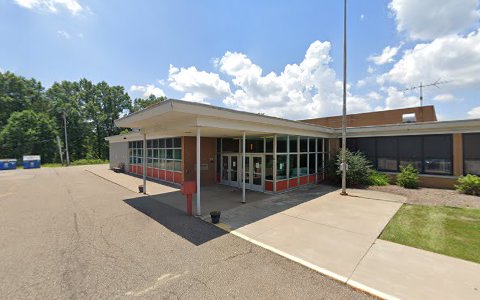 Lexington Elementary School image 1