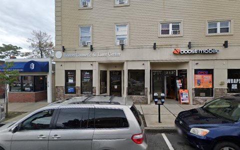 Telecommunications Service Provider «Boost Mobile Store», reviews and photos, 313 Broadway, Revere, MA 02151, USA