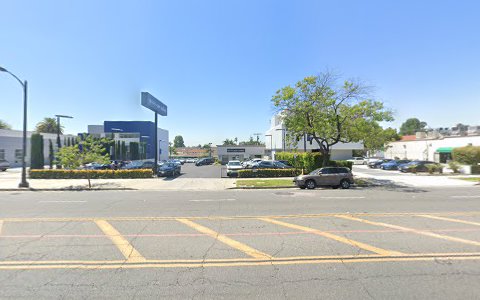 Used Car Dealer «Enterprise Car Sales», reviews and photos, 2250 E Colorado Blvd, Pasadena, CA 91107, USA