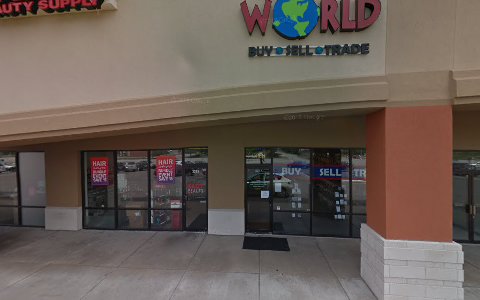 Beauty Supply Store «Sally Beauty», reviews and photos, 3285 W 3rd St, Bloomington, IN 47404, USA