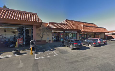 Grocery Store «Rojas Market #2», reviews and photos, 351 E Washington St, Petaluma, CA 94952, USA