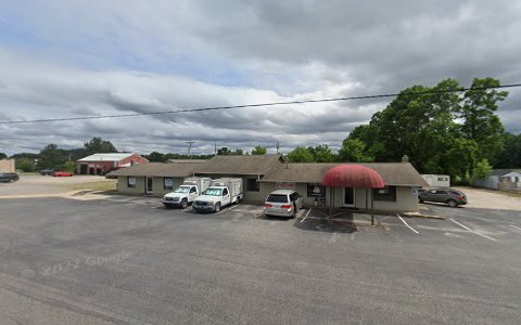 Butcher Shop «Butcher Shoppe», reviews and photos, 528 Mocksville Hwy, Statesville, NC 28625, USA