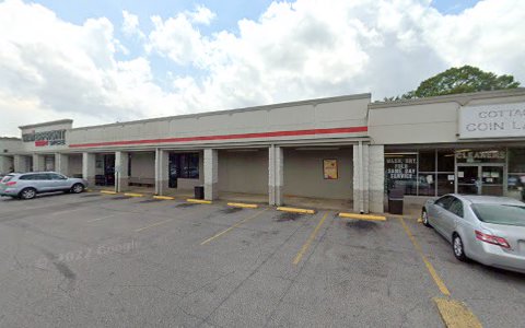 Grocery Store «Save-A-Lot», reviews and photos, 3985 Cottage Hill Rd, Mobile, AL 36609, USA