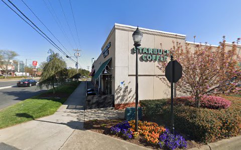 Liquor Store «Mecklenburg County ABC Store #25», reviews and photos, 4450 Randolph Rd #25, Charlotte, NC 28211, USA