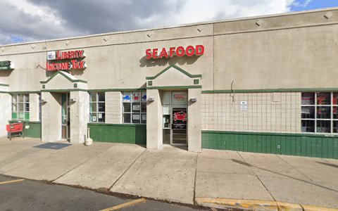 Grocery Store «Save-A-Lot», reviews and photos, 720 Church St, Norfolk, VA 23504, USA