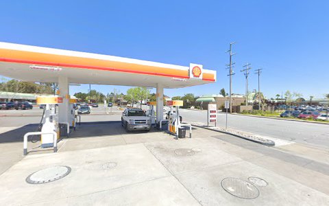 Auto Repair Shop «College Shell Auto Care», reviews and photos, 1400 W Hillsdale Blvd, San Mateo, CA 94403, USA