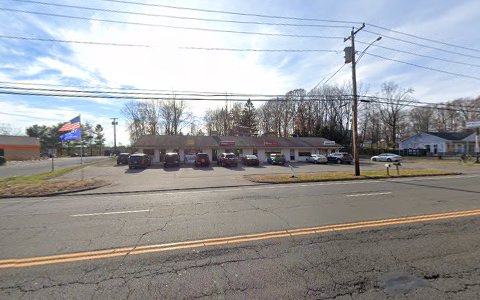 Gun Shop «Connecticut Sporting Arms LLC», reviews and photos, 1179 Foxon Rd, North Branford, CT 06471, USA