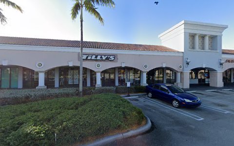 Clothing Store «Tillys», reviews and photos, 8740 Mills Dr, Miami, FL 33183, USA