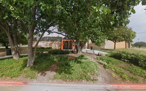 Recreation Center «Thurgood Marshall Recreation», reviews and photos, 5150 Mark Trail Way, Dallas, TX 75232, USA