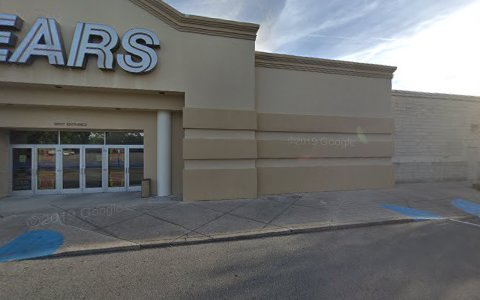 Department Store «Sears», reviews and photos, 3100 SW College Rd #300, Ocala, FL 34474, USA