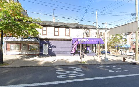 Cell Phone Store «MetroPCS Authorized Dealer», reviews and photos, 81 Victory Blvd, Staten Island, NY 10301, USA