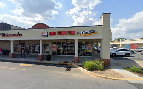 Furniture Store «JMD Furniture», reviews and photos, 1001 Fairlawn Ave, Laurel, MD 20707, USA