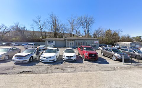 Used Car Dealer «True Auto Drive», reviews and photos, 319 Murfreesboro Pike, Nashville, TN 37210, USA