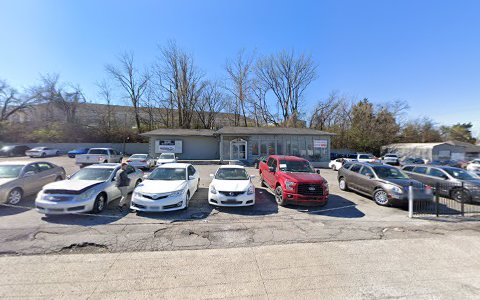 Used Car Dealer «Car Bazaar», reviews and photos, 319 Murfreesboro Pike, Nashville, TN 37210, USA