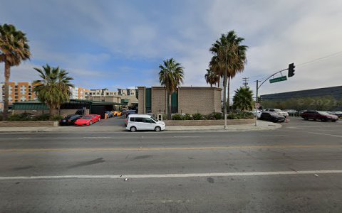 Auto Repair Shop «Roselli Foreign Car Repair», reviews and photos, 390 Lincoln Ave, San Jose, CA 95126, USA
