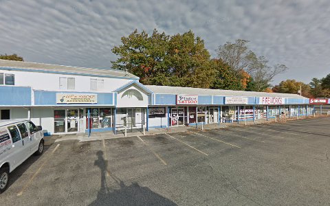 Tobacco Shop «Up In Smoke», reviews and photos, 919 Lafayette Rd, Seabrook, NH 03874, USA