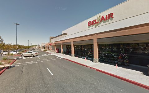 Pharmacy «Bel Air Market», reviews and photos, 2222 Grass Valley Hwy, Auburn, CA 95603, USA