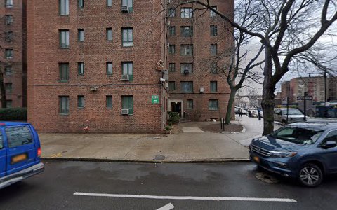 Parkchester South image 2