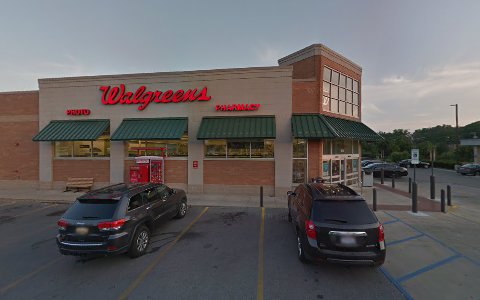 Drug Store «Walgreens», reviews and photos, 975 W South Airport Rd, Traverse City, MI 49686, USA