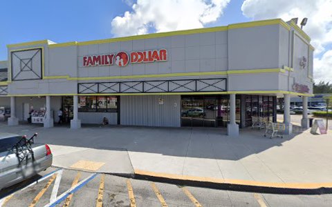 Variety Store «Family Dollar», reviews and photos, 27365 S Dixie Hwy, Naranja, FL 33032, USA