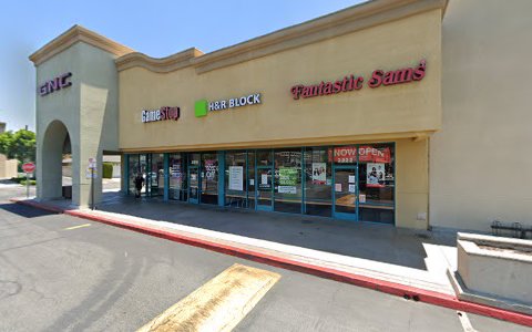 Video Game Store «GameStop», reviews and photos, 2218 S Atlantic Blvd, Monterey Park, CA 91754, USA