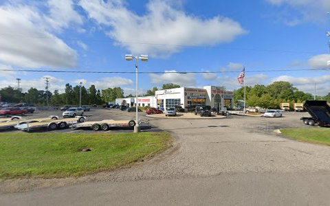 Used Car Dealer «Adado Auto Sales», reviews and photos, 495 N Cedar St, Mason, MI 48854, USA