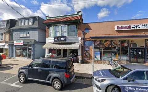 Thrift Store «Arc of Atlantic County», reviews and photos, 6409 Ventnor Ave, Ventnor City, NJ 08406, USA