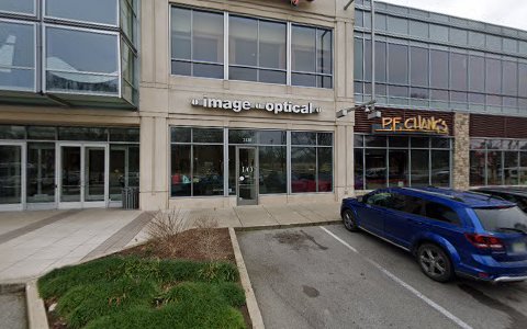 Eye Care Center «Image Optical», reviews and photos, 2531 West End Ave, Nashville, TN 37203, USA