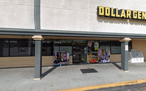 Discount Store «Dollar General», reviews and photos, 310 E State Rd 434, Winter Springs, FL 32708, USA