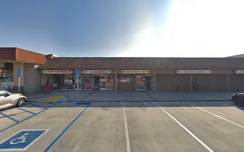 Tobacco Shop «Racer Smoke Shop», reviews and photos, 5072 Katella Ave, Los Alamitos, CA 90720, USA