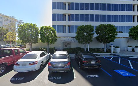 Real Estate Agency «Villa Real Estate», reviews and photos, 450 Newport Center Dr #100, Newport Beach, CA 92660, USA