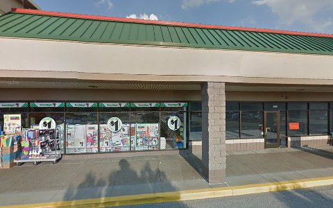 Bicycle Store «Top Gear Bicycle Shop», reviews and photos, 4047 Washington Rd, Canonsburg, PA 15317, USA