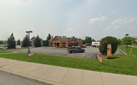 Coffee Shop «Tim Hortons», reviews and photos, 1 Ryan Dr, Geneseo, NY 14454, USA