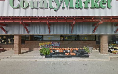 Produce Market «County Market», reviews and photos, 1380 N Galena Ave, Dixon, IL 61021, USA