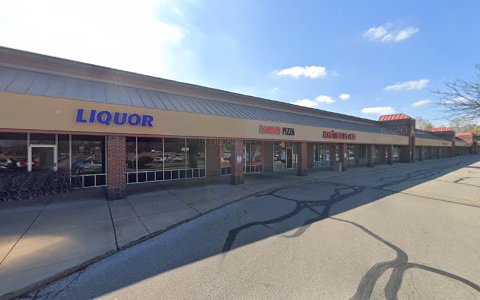 Liquor Store «Kroger Spirits», reviews and photos, 1840 Columbus Pike, Delaware, OH 43015, USA