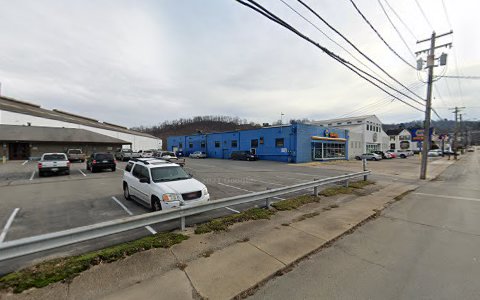 Auto Parts Store «NAPA Auto Parts - Auto Parts Of Canonsburg», reviews and photos, 27 S Central Ave, Canonsburg, PA 15317, USA