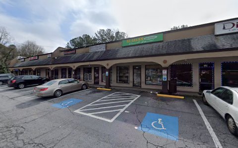 Grocery Store «Al-Salam International Groceries», reviews and photos, 3711 N Decatur RD 118 -117, Decatur, GA 30032, USA