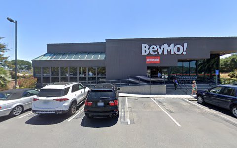 Wine Store «BevMo!», reviews and photos, 2020 Redwood Hwy, Greenbrae, CA 94904, USA