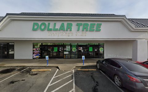 Dollar Store «Dollar Tree», reviews and photos, 19947 US-2, Monroe, WA 98272, USA
