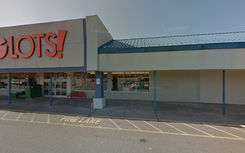 Discount Store «Big Lots», reviews and photos, 6515 Brockport Spencerport Rd, Brockport, NY 14420, USA