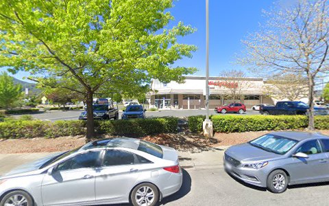 Drug Store «Walgreens», reviews and photos, 308 E Perkins St, Ukiah, CA 95482, USA