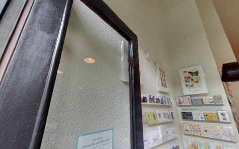 Stationery Store «Oblation Papers & Press», reviews and photos, 516 NW 12th Ave, Portland, OR 97209, USA