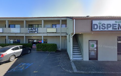 Dry Cleaner «Skopils Cleaners», reviews and photos, 418 Coburg Rd, Eugene, OR 97401, USA