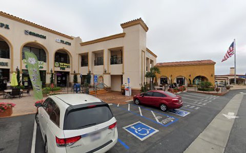 Pharmacy «Golden Cove Pharmacy and Home Healthcare», reviews and photos, 31238 Palos Verdes Dr W, Rancho Palos Verdes, CA 90275, USA