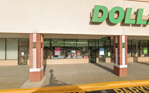 Dollar Store «Dollar Tree», reviews and photos, 125 Church St, Pembroke, MA 02359, USA